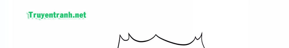 Hé Lộ Về Ngành Công Nghiệp Jav Chapter 57 - 5