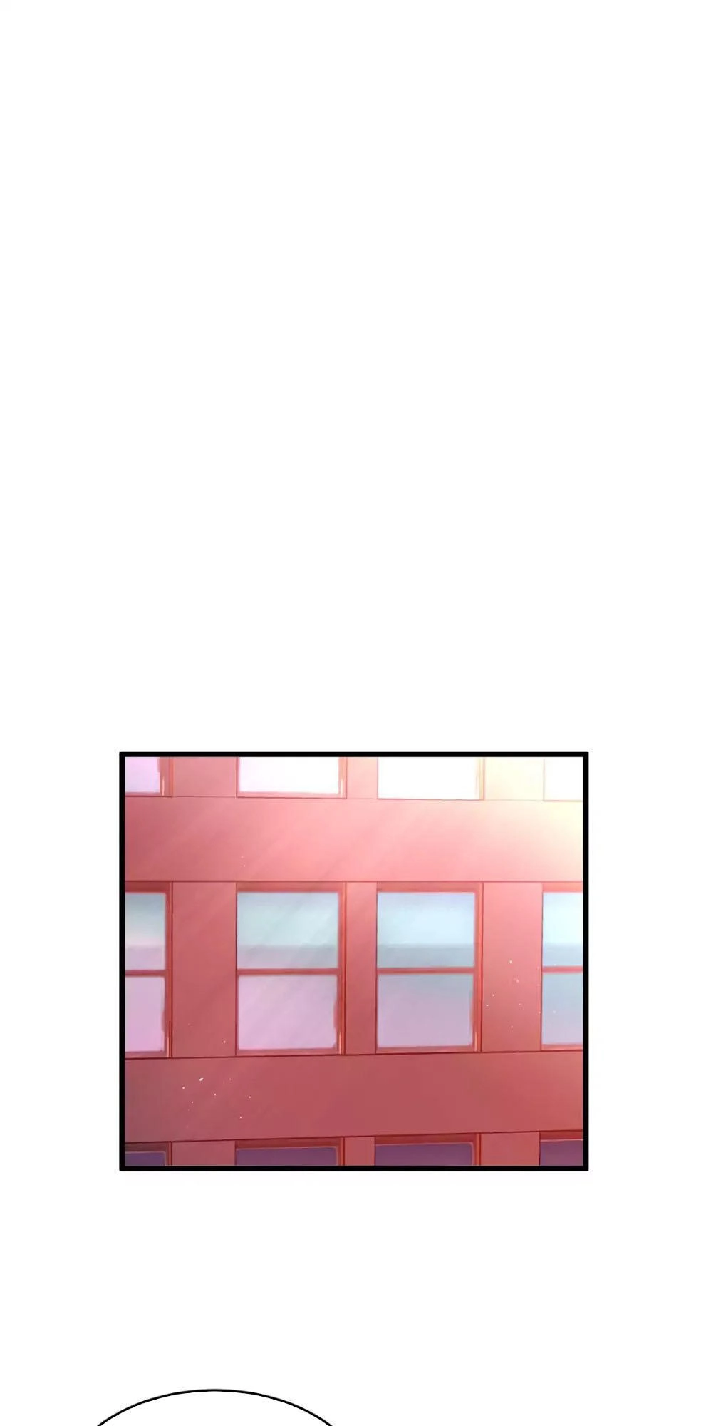 Hé Lộ Về Ngành Công Nghiệp Jav Chapter 57 - 10