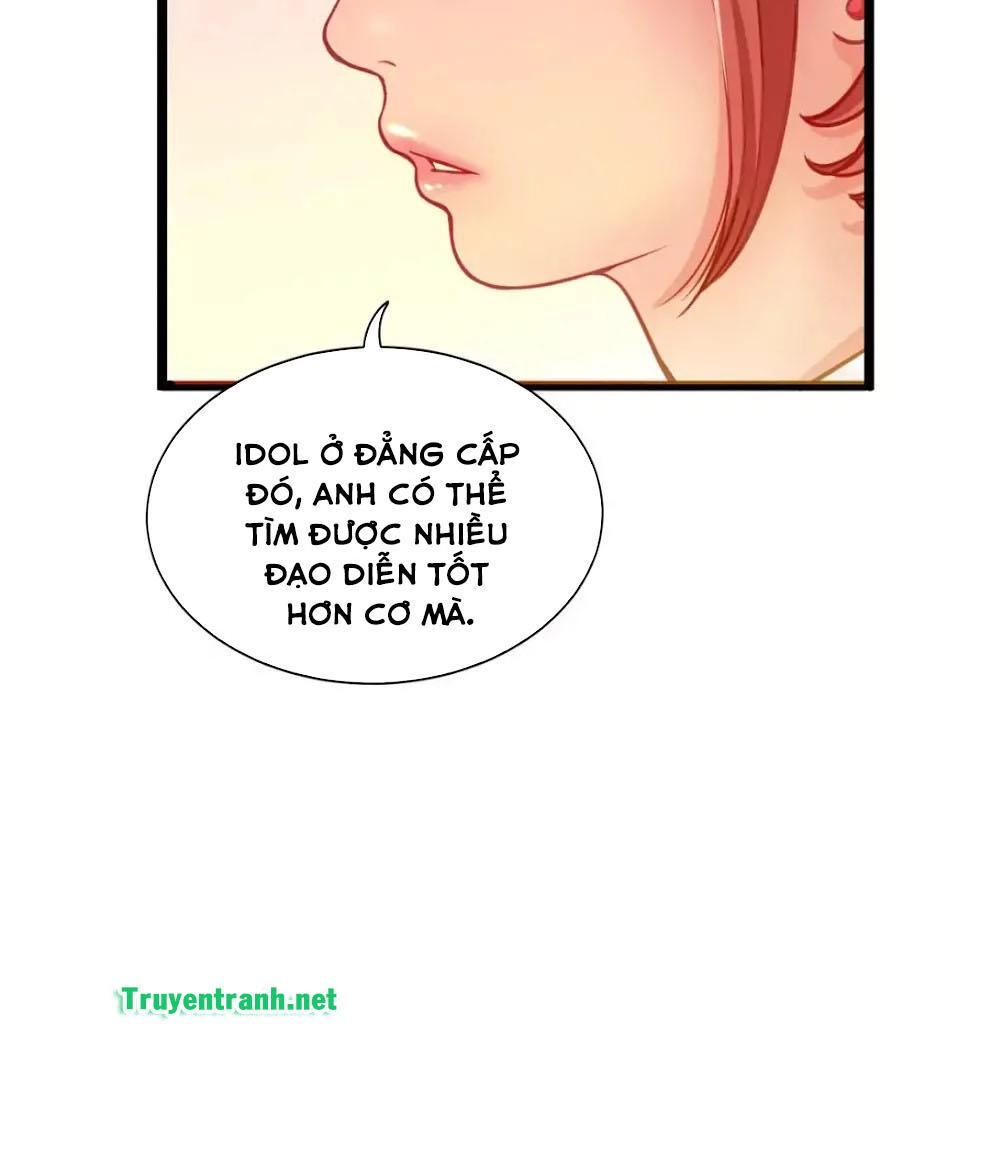 Hé Lộ Về Ngành Công Nghiệp Jav Chapter 57 - 17