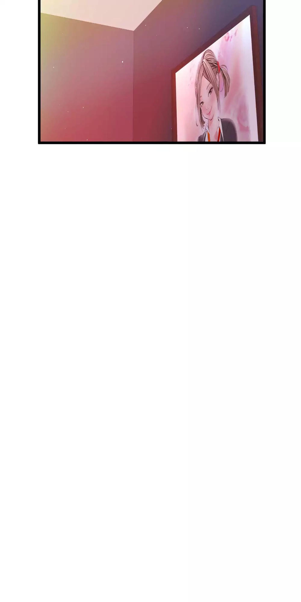 Hé Lộ Về Ngành Công Nghiệp Jav Chapter 57 - 20