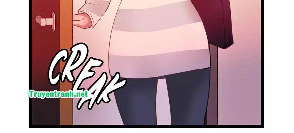 Hé Lộ Về Ngành Công Nghiệp Jav Chapter 57 - 23