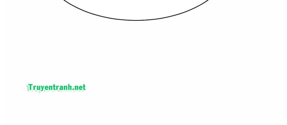 Hé Lộ Về Ngành Công Nghiệp Jav Chapter 57 - 37