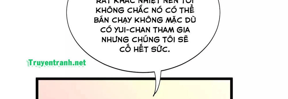 Hé Lộ Về Ngành Công Nghiệp Jav Chapter 57 - 39