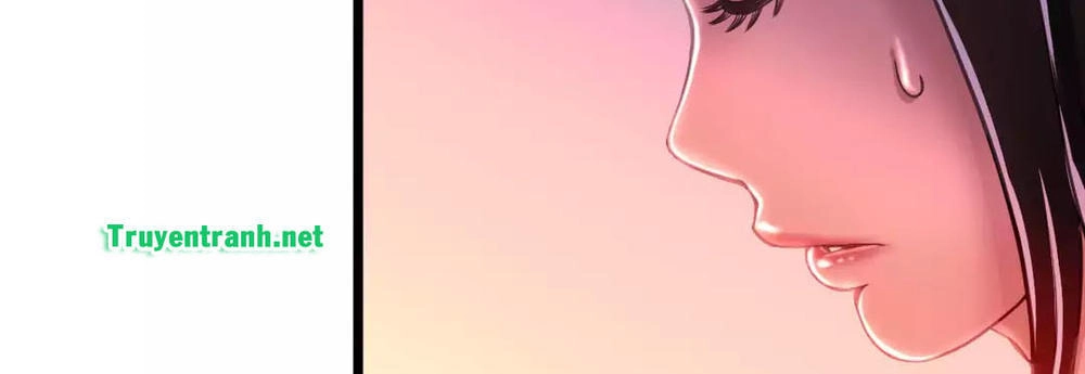 Hé Lộ Về Ngành Công Nghiệp Jav Chapter 57 - 41