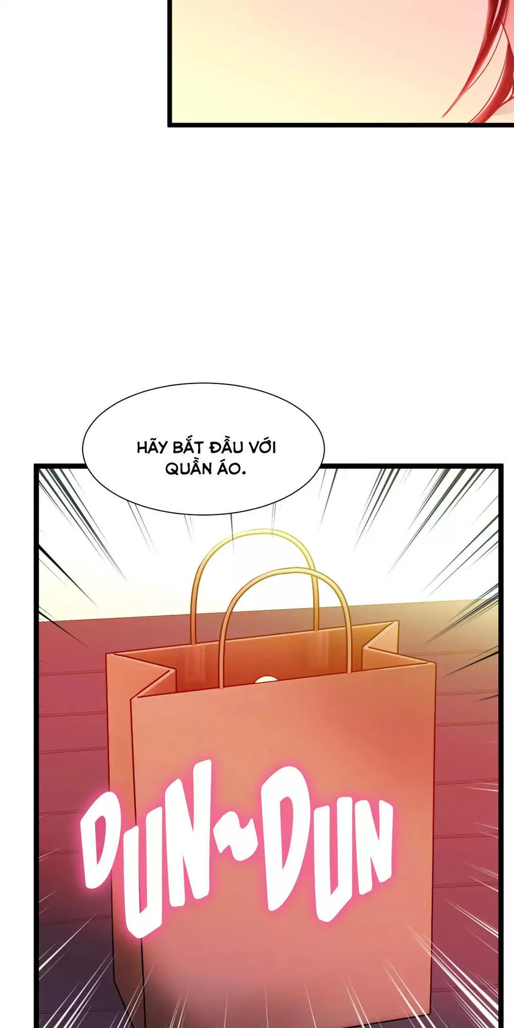 Hé Lộ Về Ngành Công Nghiệp Jav Chapter 57 - 42