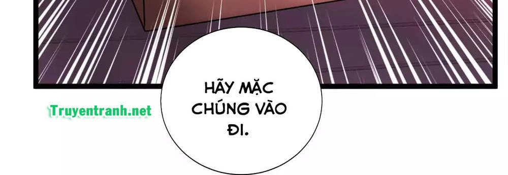 Hé Lộ Về Ngành Công Nghiệp Jav Chapter 57 - 43