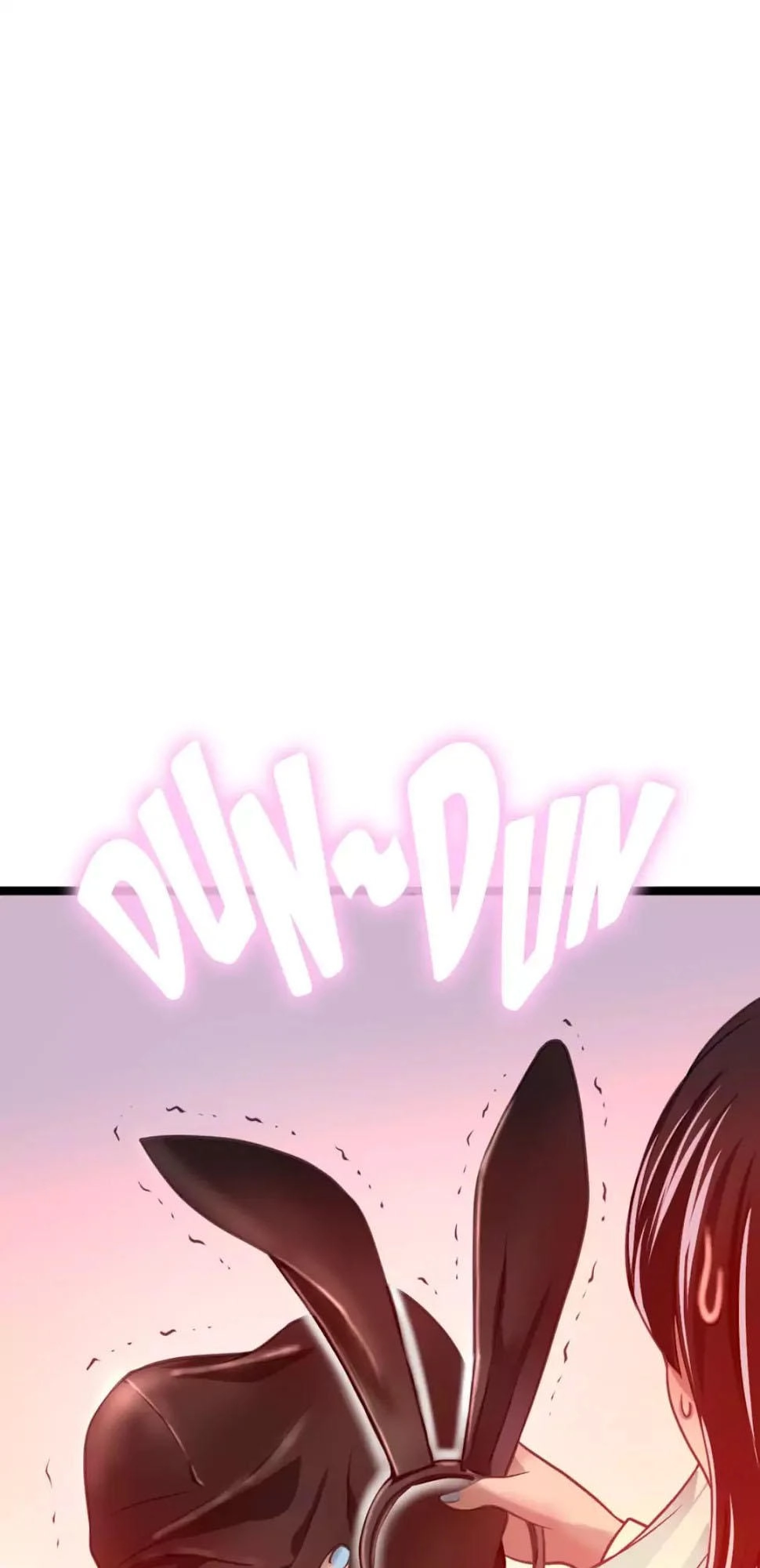 Hé Lộ Về Ngành Công Nghiệp Jav Chapter 58 - 4