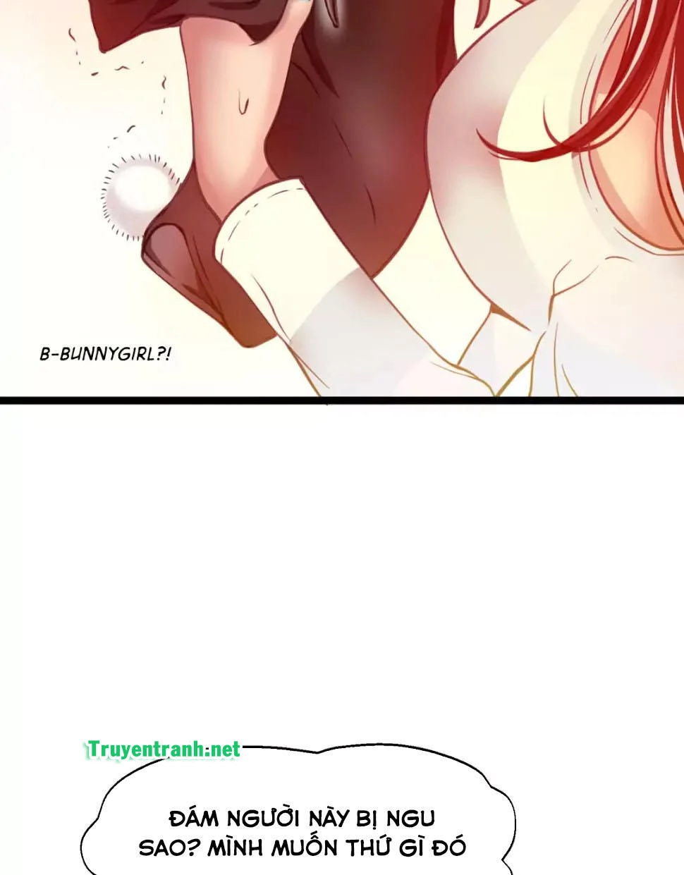 Hé Lộ Về Ngành Công Nghiệp Jav Chapter 58 - 5