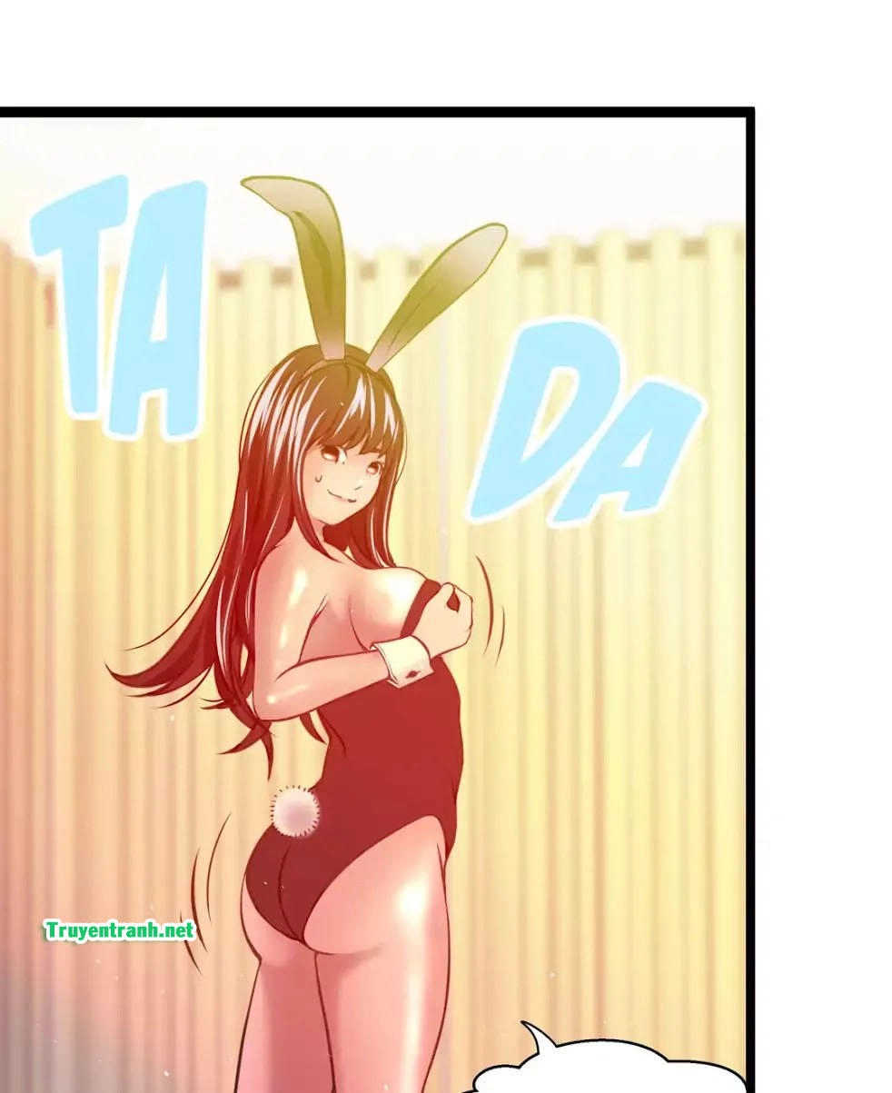 Hé Lộ Về Ngành Công Nghiệp Jav Chapter 58 - 11