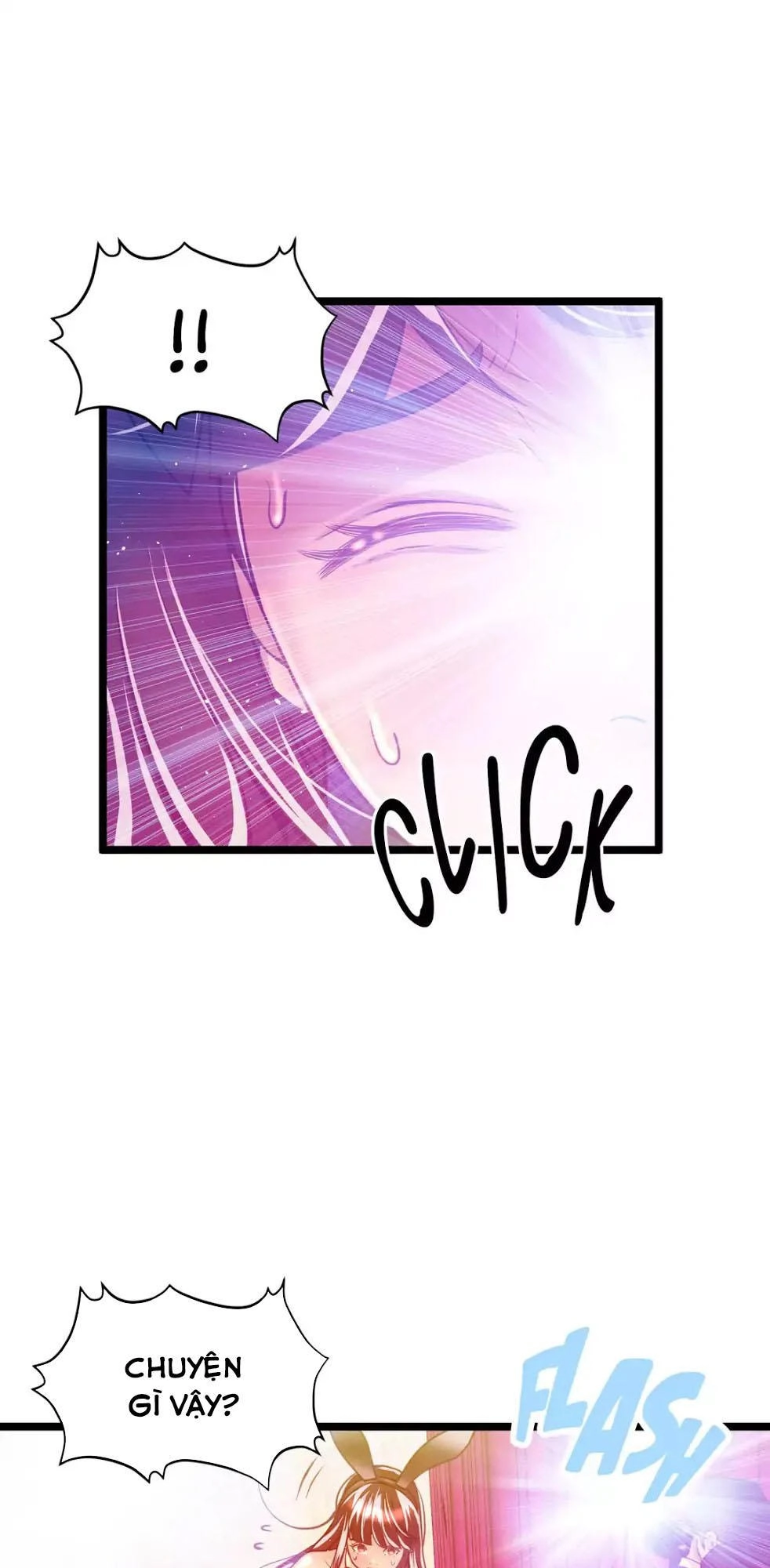 Hé Lộ Về Ngành Công Nghiệp Jav Chapter 58 - 14