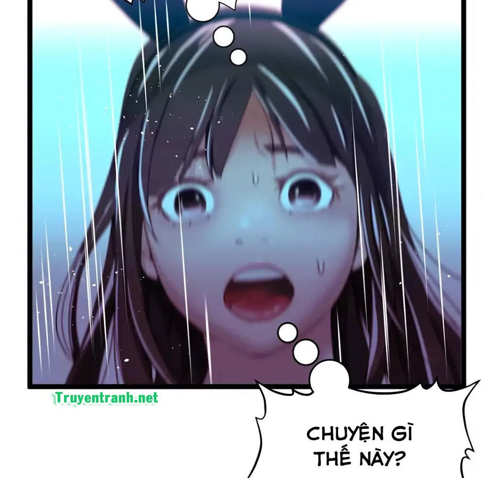 Hé Lộ Về Ngành Công Nghiệp Jav Chapter 58 - 21