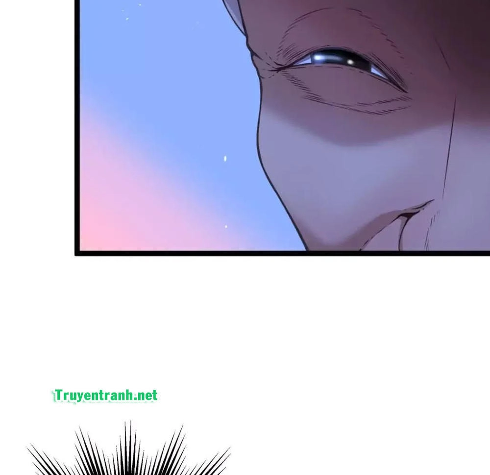 Hé Lộ Về Ngành Công Nghiệp Jav Chapter 58 - 23