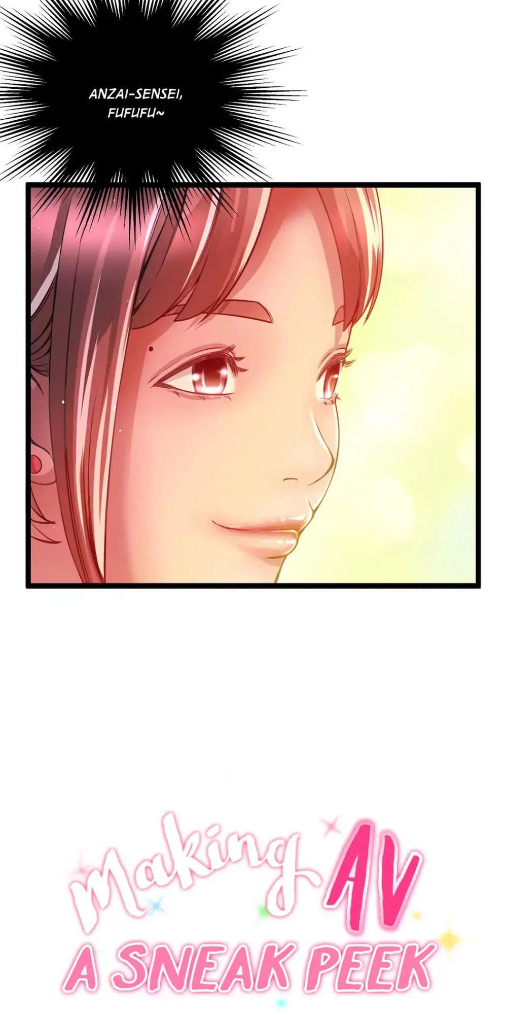 Hé Lộ Về Ngành Công Nghiệp Jav Chapter 58 - 24