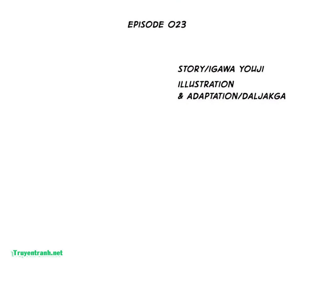 Hé Lộ Về Ngành Công Nghiệp Jav Chapter 58 - 25