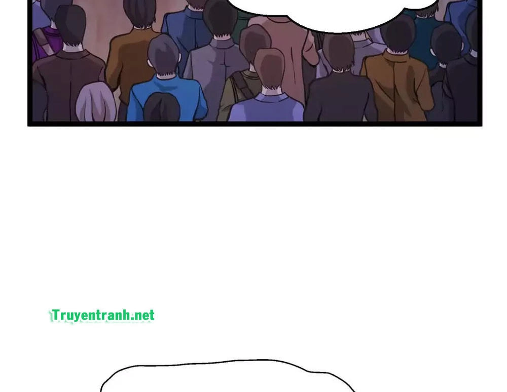 Hé Lộ Về Ngành Công Nghiệp Jav Chapter 58 - 27