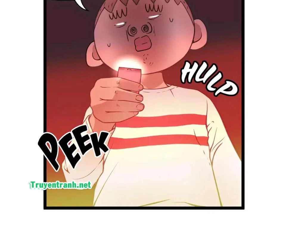 Hé Lộ Về Ngành Công Nghiệp Jav Chapter 58 - 33