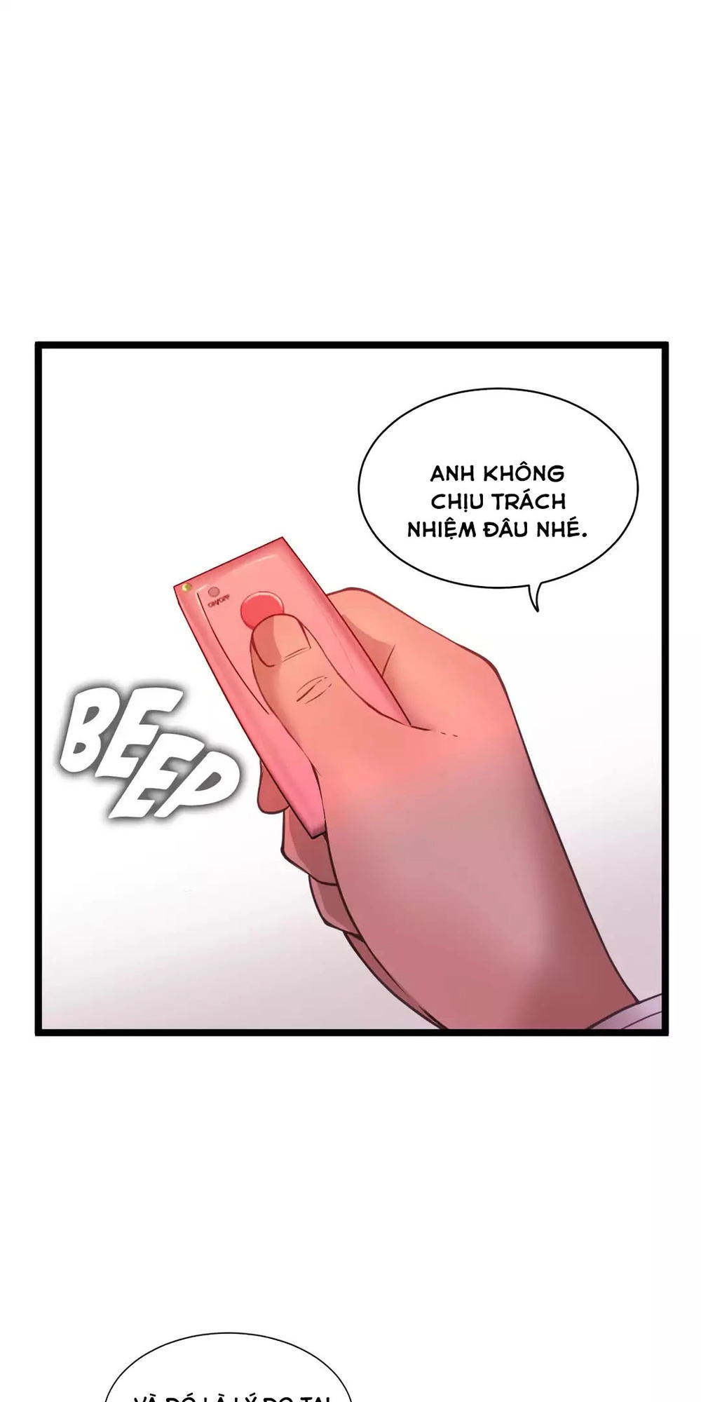 Hé Lộ Về Ngành Công Nghiệp Jav Chapter 58 - 34