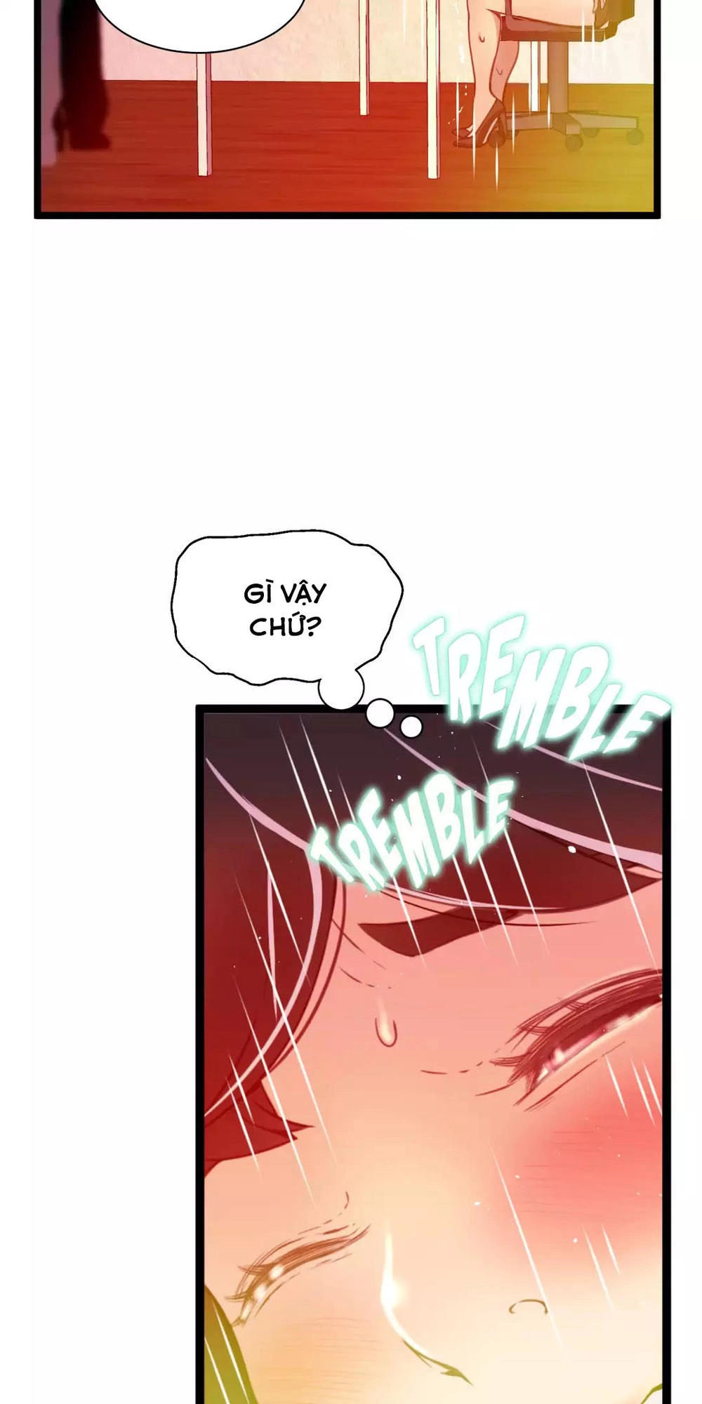 Hé Lộ Về Ngành Công Nghiệp Jav Chapter 58 - 38