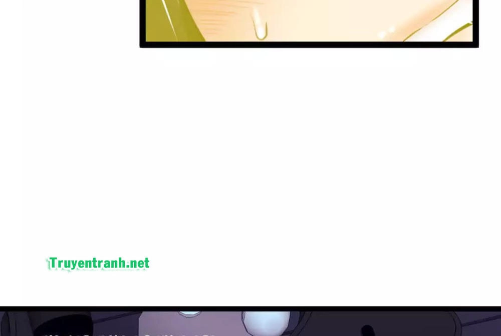 Hé Lộ Về Ngành Công Nghiệp Jav Chapter 58 - 39