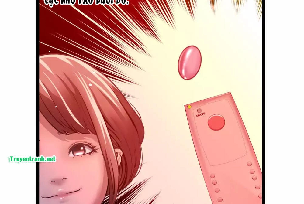 Hé Lộ Về Ngành Công Nghiệp Jav Chapter 58 - 41