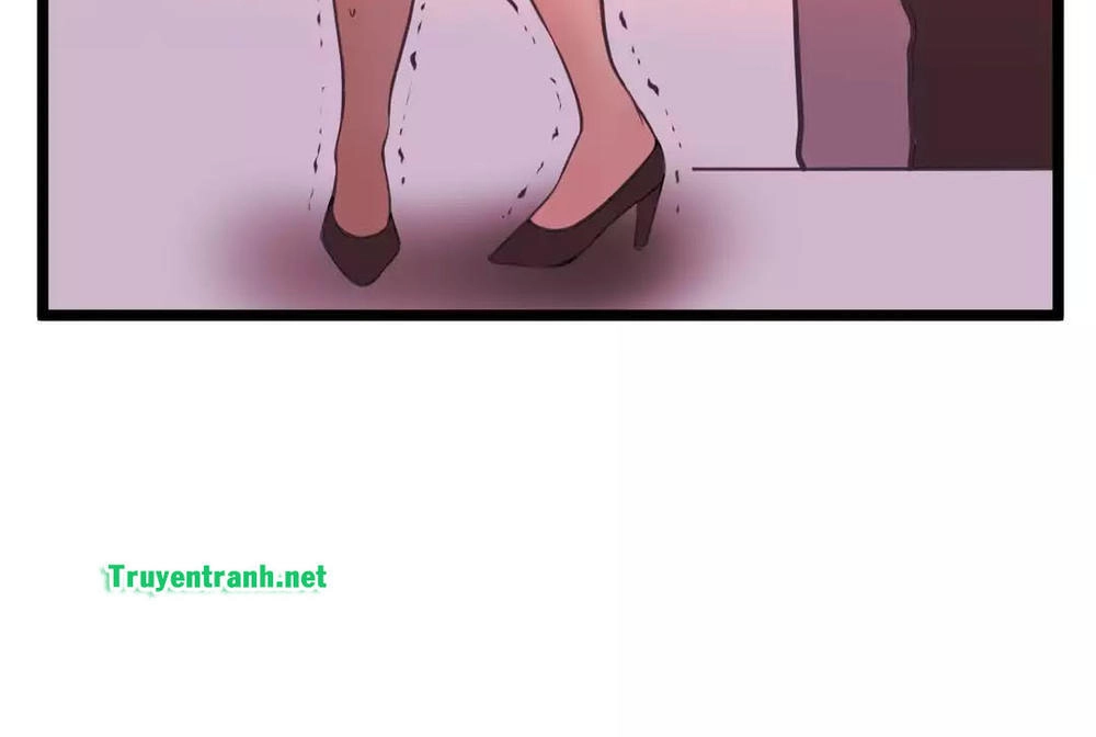 Hé Lộ Về Ngành Công Nghiệp Jav Chapter 58 - 43