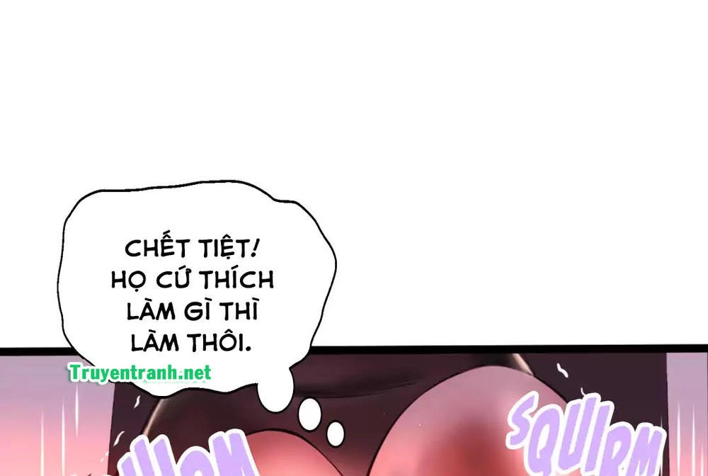 Hé Lộ Về Ngành Công Nghiệp Jav Chapter 59 - 5