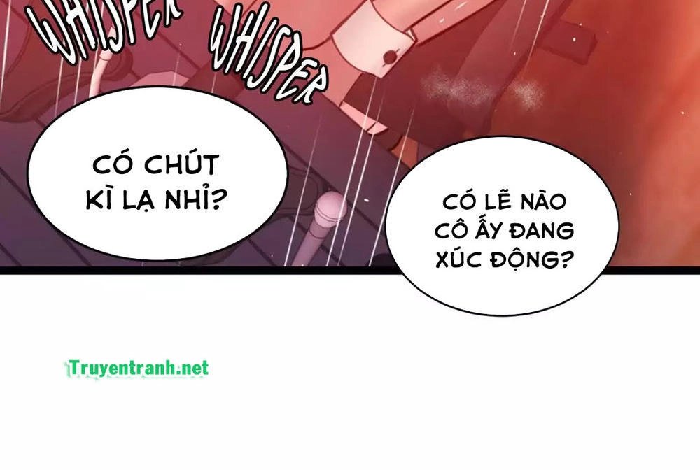 Hé Lộ Về Ngành Công Nghiệp Jav Chapter 59 - 9