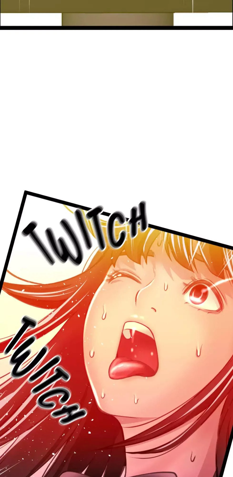 Hé Lộ Về Ngành Công Nghiệp Jav Chapter 59 - 12