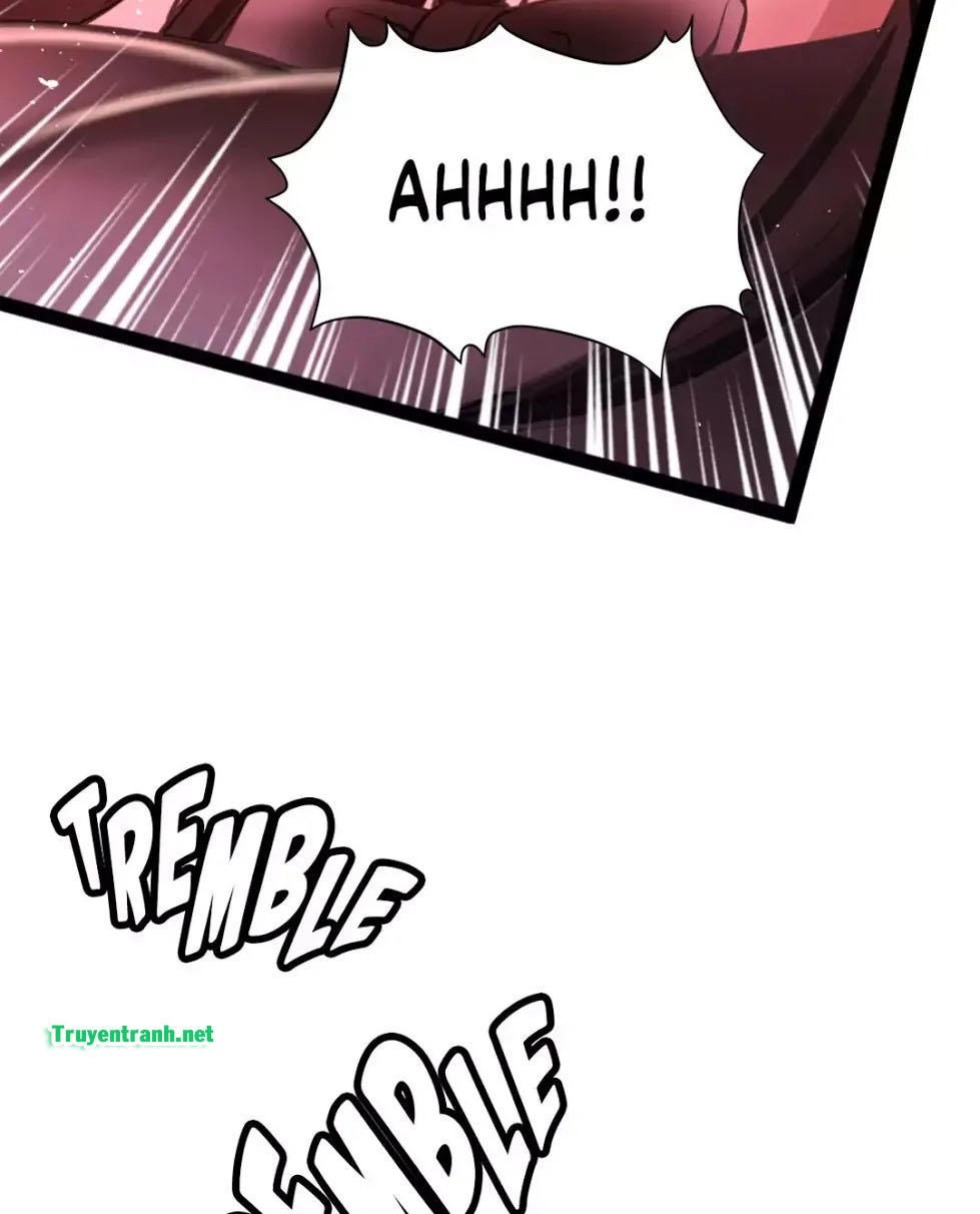 Hé Lộ Về Ngành Công Nghiệp Jav Chapter 59 - 13