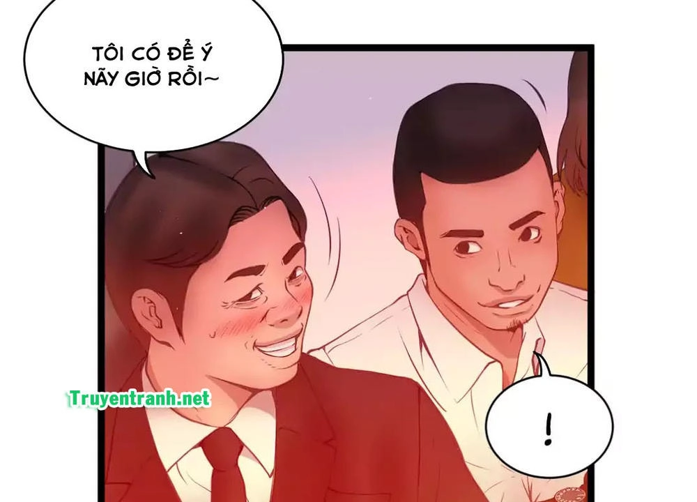 Hé Lộ Về Ngành Công Nghiệp Jav Chapter 59 - 19