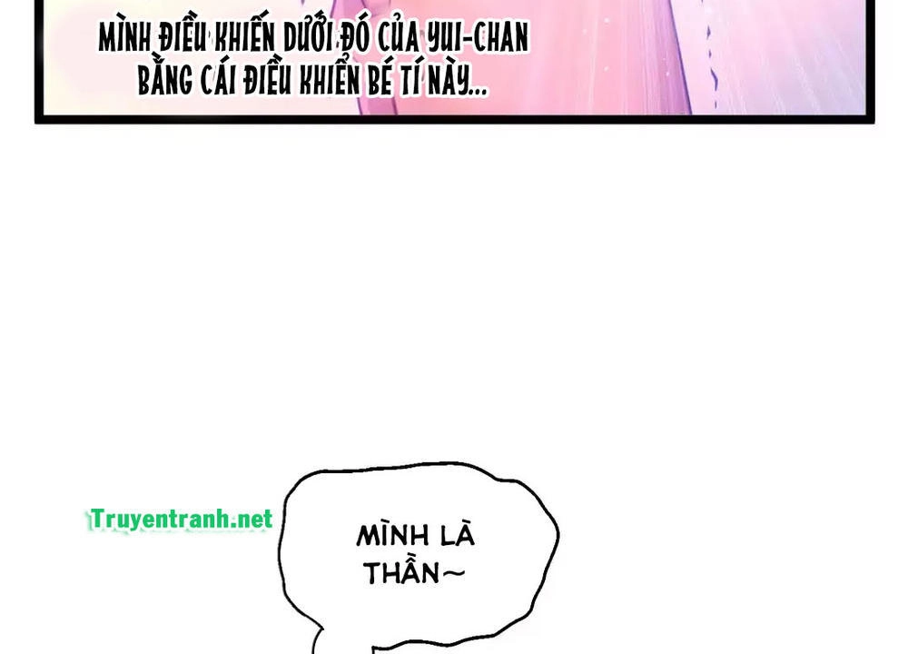 Hé Lộ Về Ngành Công Nghiệp Jav Chapter 59 - 23