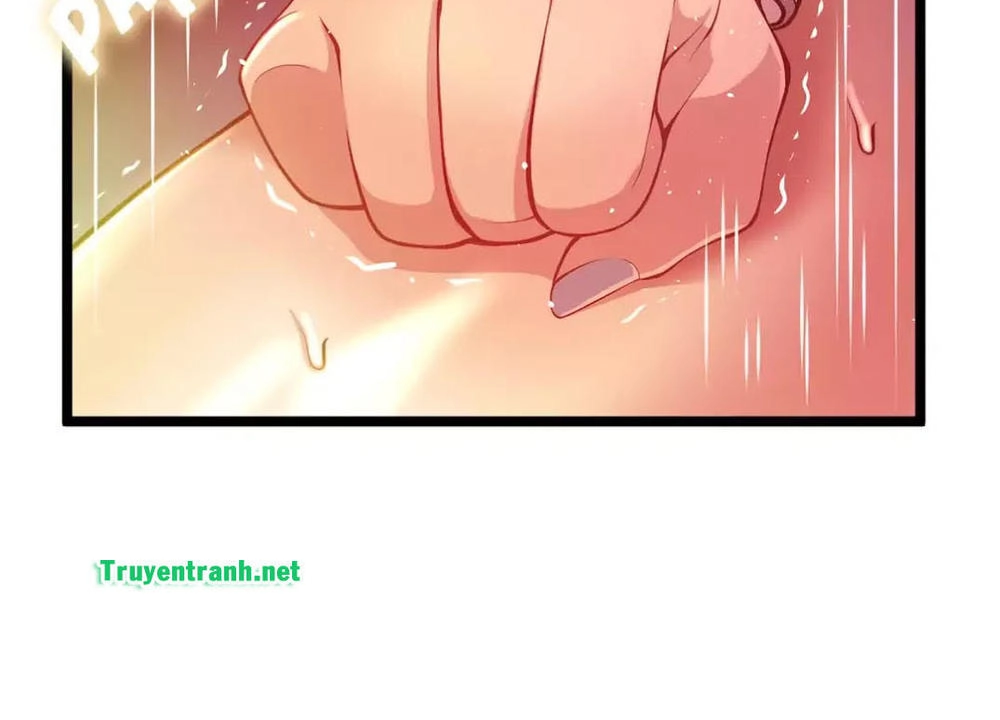 Hé Lộ Về Ngành Công Nghiệp Jav Chapter 59 - 25