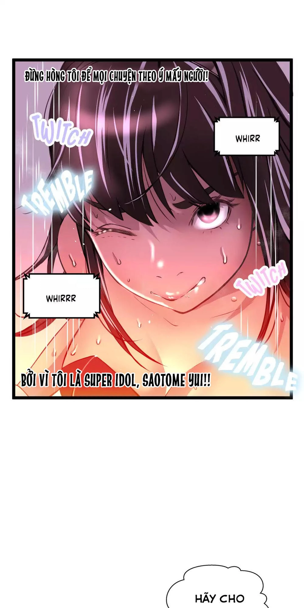 Hé Lộ Về Ngành Công Nghiệp Jav Chapter 59 - 26