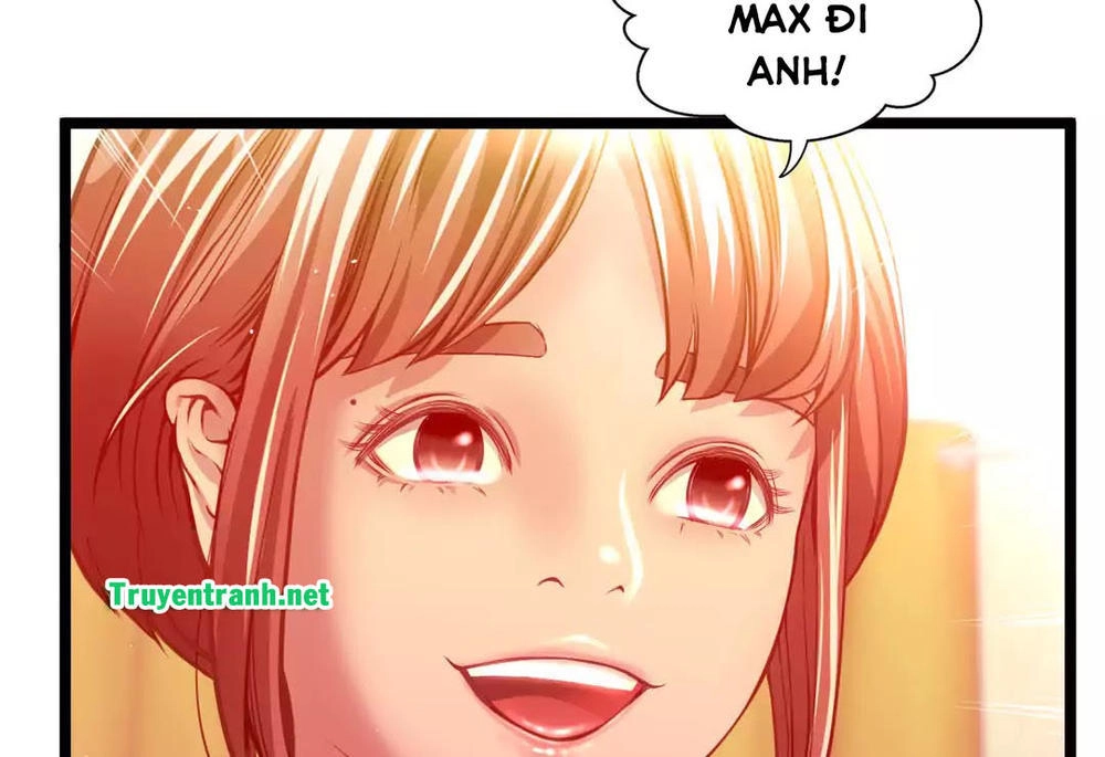 Hé Lộ Về Ngành Công Nghiệp Jav Chapter 59 - 27