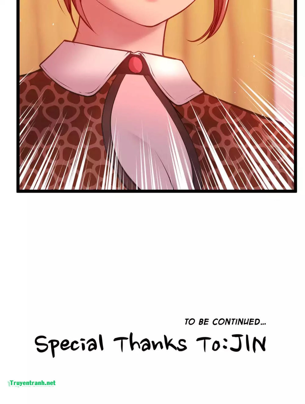 Hé Lộ Về Ngành Công Nghiệp Jav Chapter 59 - 28