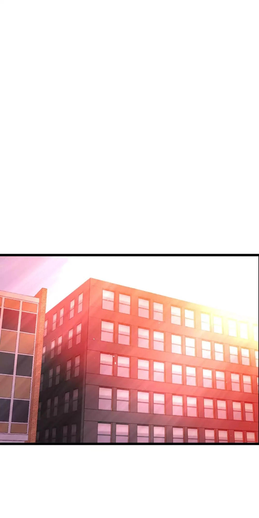 Hé Lộ Về Ngành Công Nghiệp Jav Chapter 60 - 2