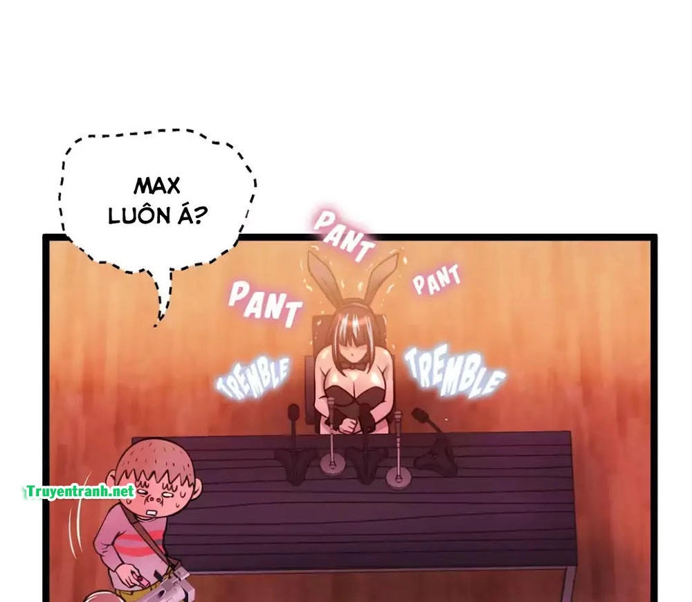 Hé Lộ Về Ngành Công Nghiệp Jav Chapter 60 - 3