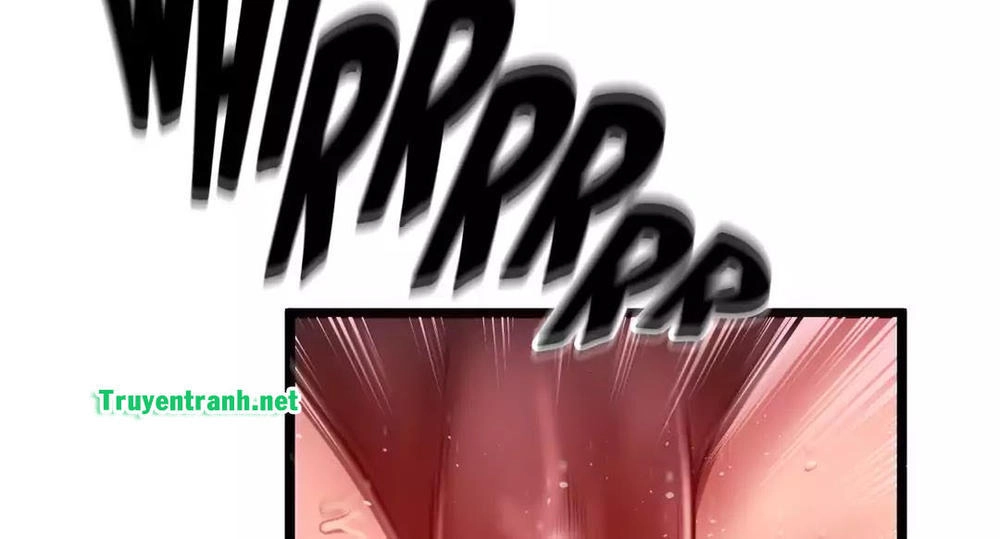 Hé Lộ Về Ngành Công Nghiệp Jav Chapter 60 - 11