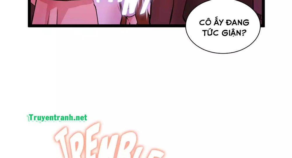 Hé Lộ Về Ngành Công Nghiệp Jav Chapter 60 - 13