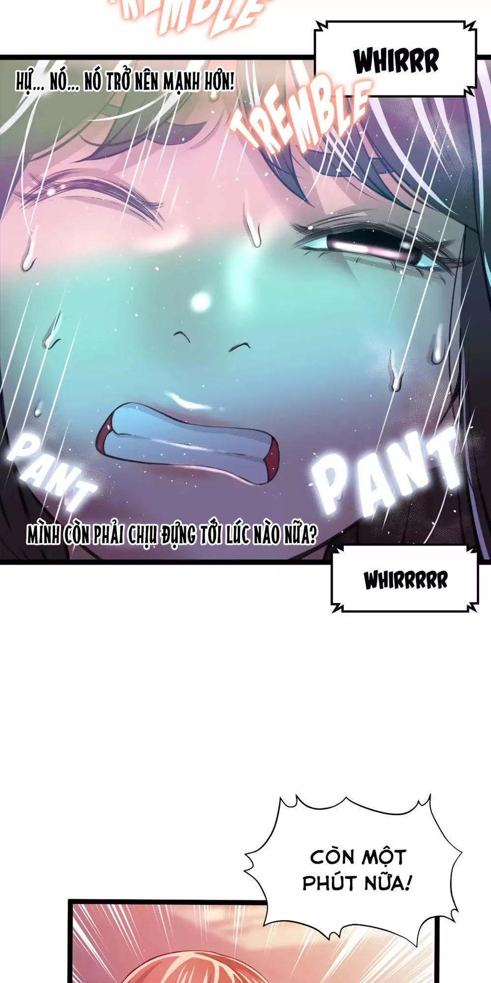 Hé Lộ Về Ngành Công Nghiệp Jav Chapter 60 - 14