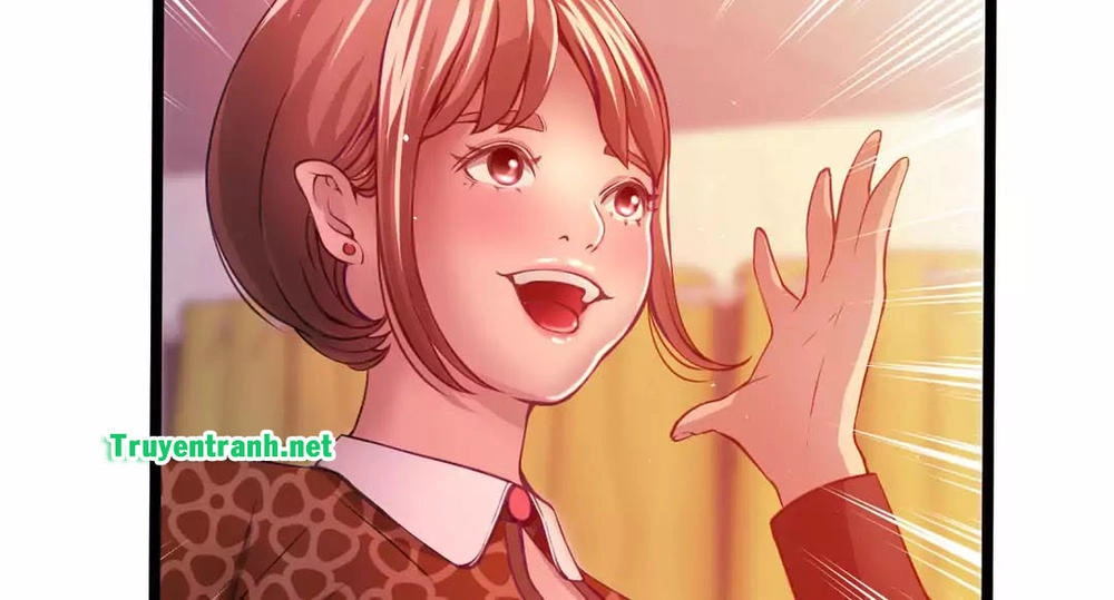 Hé Lộ Về Ngành Công Nghiệp Jav Chapter 60 - 15