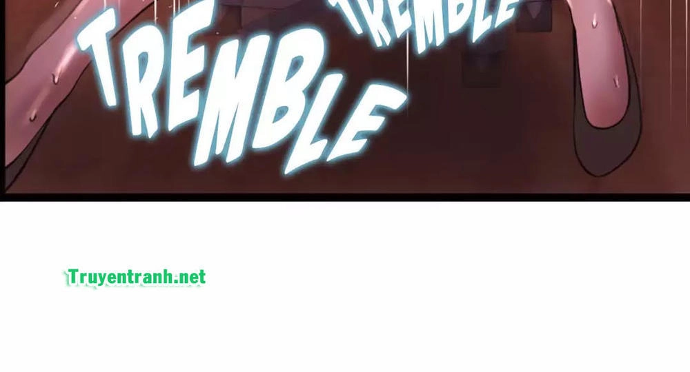 Hé Lộ Về Ngành Công Nghiệp Jav Chapter 60 - 17