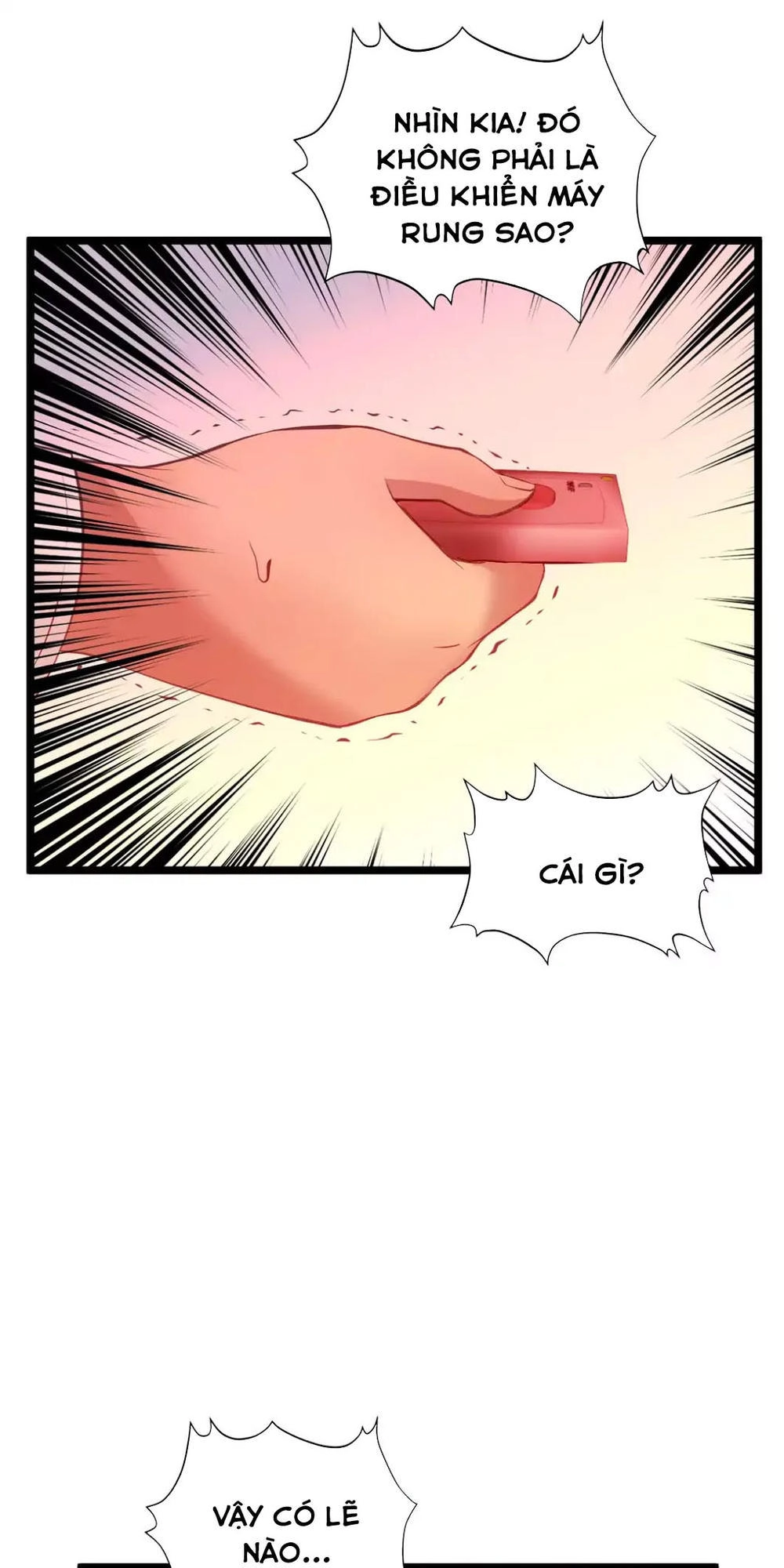 Hé Lộ Về Ngành Công Nghiệp Jav Chapter 60 - 24