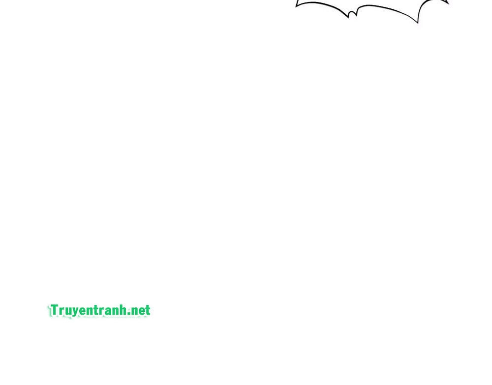 Hé Lộ Về Ngành Công Nghiệp Jav Chapter 60 - 27