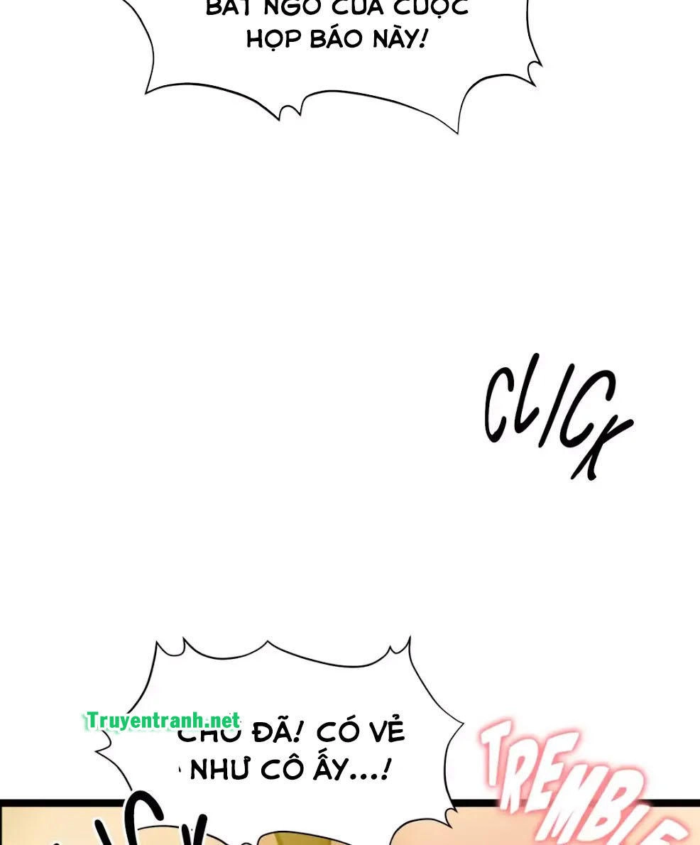 Hé Lộ Về Ngành Công Nghiệp Jav Chapter 60 - 31