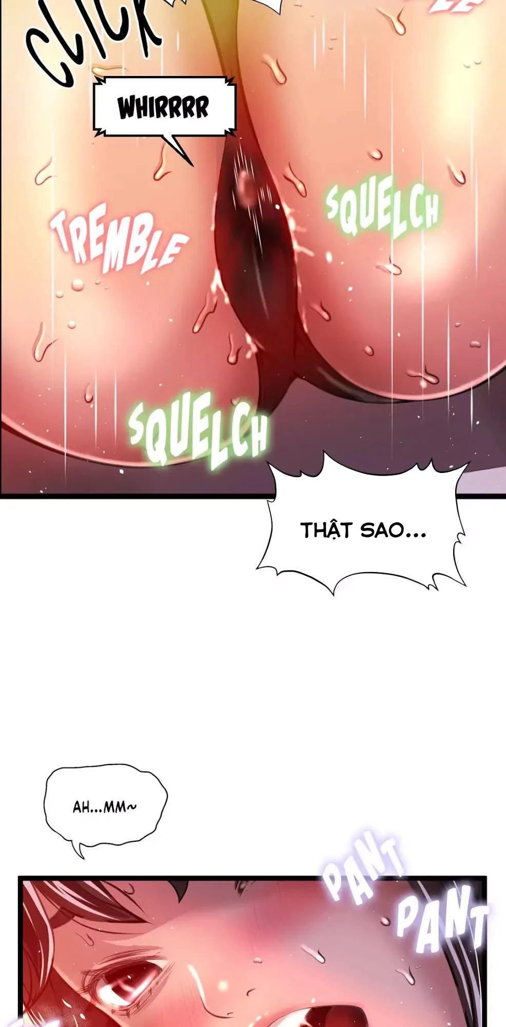 Hé Lộ Về Ngành Công Nghiệp Jav Chapter 60 - 32