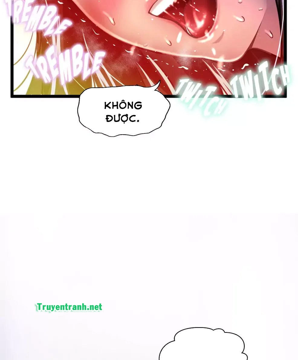 Hé Lộ Về Ngành Công Nghiệp Jav Chapter 60 - 33