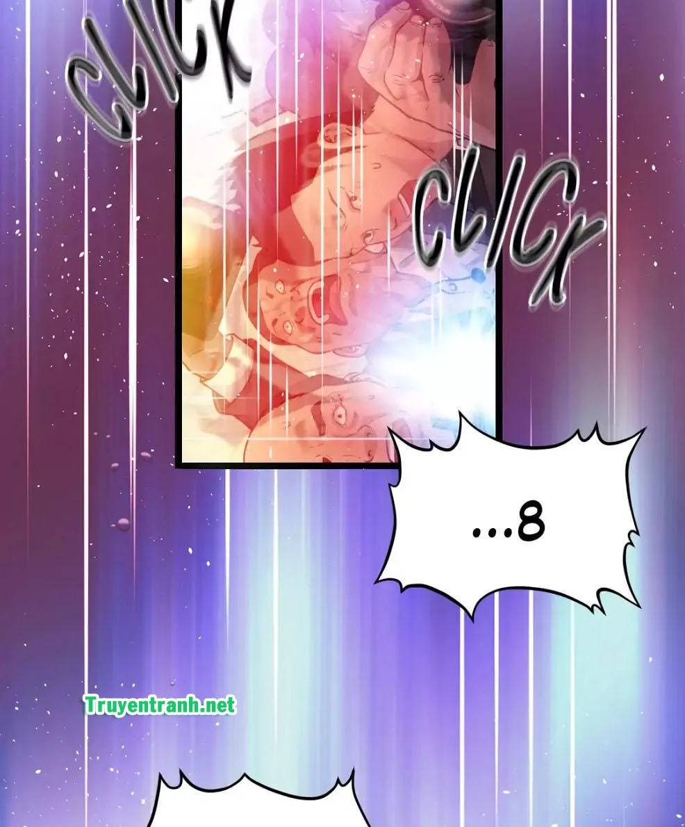 Hé Lộ Về Ngành Công Nghiệp Jav Chapter 60 - 35