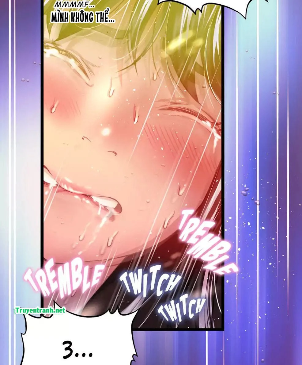 Hé Lộ Về Ngành Công Nghiệp Jav Chapter 60 - 37