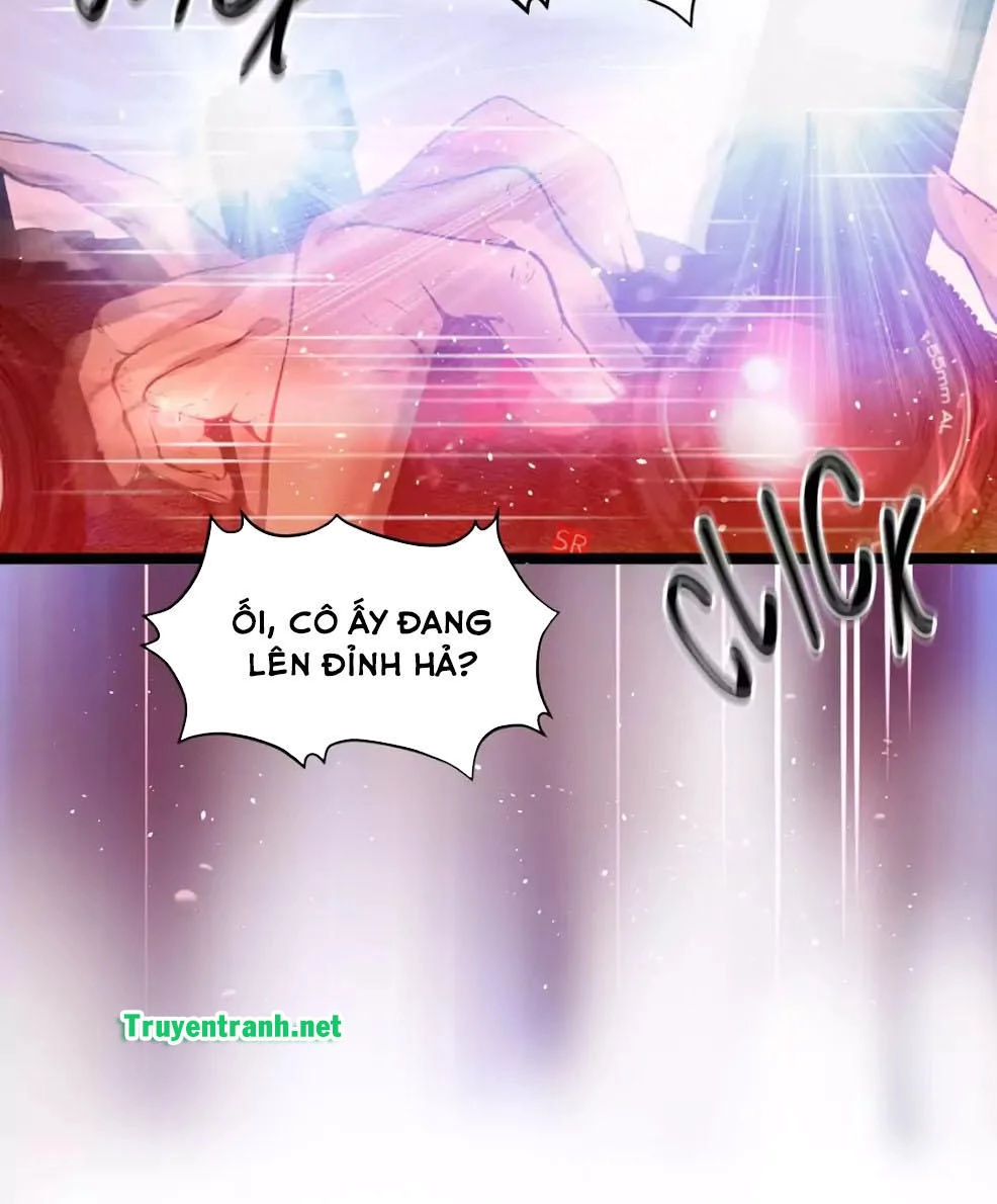 Hé Lộ Về Ngành Công Nghiệp Jav Chapter 60 - 39